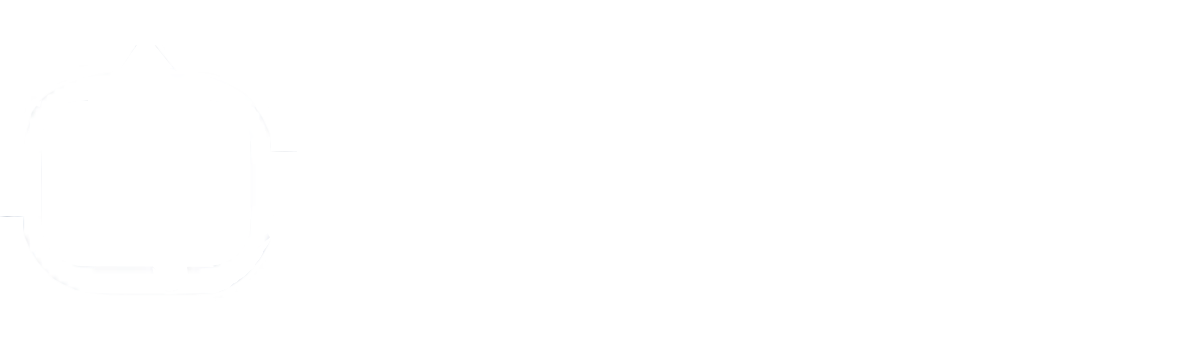 搜狗地图标注平台店 - 用AI改变营销